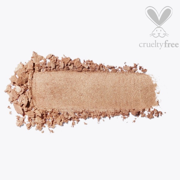 🌺 ICONIC LONDON BLAZE CHASER FACE PALETTE - Picture 8 of 14